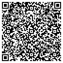 QR code with Gan's Tree Service contacts