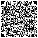 QR code with Advisory Service LLC contacts