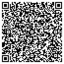 QR code with Hospice Of Marin contacts