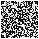 QR code with Bartco Petroleum Corp contacts