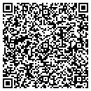 QR code with Window Gang contacts
