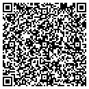 QR code with Diaz Lupe Agency contacts