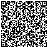 QR code with Window Genie of Greater Lafayette contacts