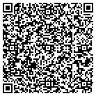 QR code with Emerald Carpentry LLC contacts