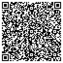 QR code with Essea Inc contacts