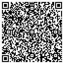 QR code with Emk Carpentry contacts