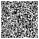 QR code with Gary's Tree Experts contacts
