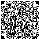 QR code with Alb Accounting And Tax Services Ll contacts