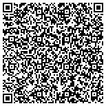 QR code with Window Genie of Southwest Indianapolis contacts