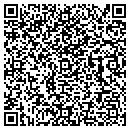 QR code with Endre Kocsor contacts