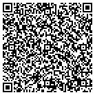 QR code with Geils Inc Tree Specialists contacts