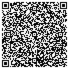 QR code with Energy Wise Window Systems contacts