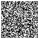 QR code with Amber M Boudreau contacts