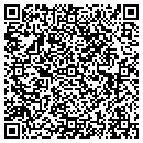 QR code with Windows By Erick contacts