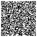 QR code with Gilmore Lawn & Landscaping contacts