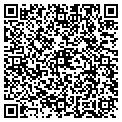 QR code with Walter R Moody contacts