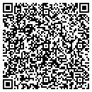 QR code with Gilmore Tree Service contacts