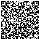 QR code with Windows Plus Window Cleaning contacts