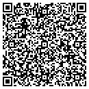 QR code with Wheelinit contacts