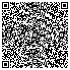 QR code with Window Wizards contacts