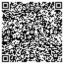 QR code with Giron's Tree Service contacts