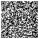 QR code with Super Ambulance contacts