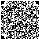 QR code with Erickson Carpentry Contracting contacts