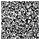 QR code with Waunakee Utilities contacts