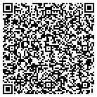 QR code with Pauze Displays LLC contacts