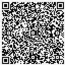 QR code with Wheels & Auto Sales contacts
