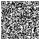 QR code with Giron's Tree Service contacts