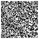 QR code with Ameritech Mobile Service Inc contacts