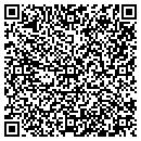 QR code with Giron's Tree Service contacts
