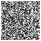 QR code with Ameritech Services Inc contacts