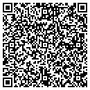 QR code with Glenn Forrest Arborists contacts