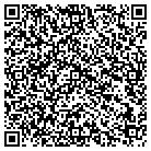 QR code with Morbidelli Service & Repair contacts