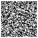 QR code with Polestoppers LLC contacts