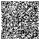QR code with Bp West Campus contacts