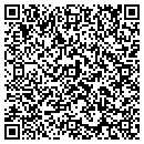 QR code with White Oak Auto Sales contacts