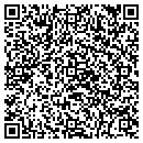 QR code with Russian Palace contacts
