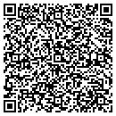 QR code with Anytime Closing Service I contacts