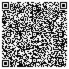 QR code with Lakeridge Termite & Pest Control contacts