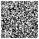 QR code with Ervin Cabrera Carpentry contacts