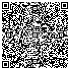 QR code with Williams Brothers Pipeline CO contacts