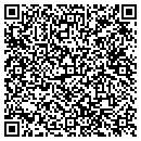 QR code with Auto Center 9W contacts