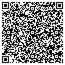 QR code with Gorilla Tree Service contacts