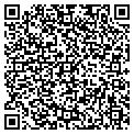 QR code with Safenviro contacts