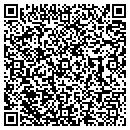QR code with Erwin Waters contacts