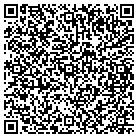 QR code with SARBER OUTDOOR ADVERTISING INC. contacts