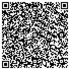 QR code with Bartco Petroleum Corp contacts